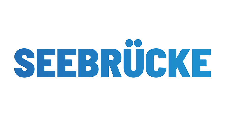 Austritt Seebrücke Stuttgart - Bürgerbegehren 